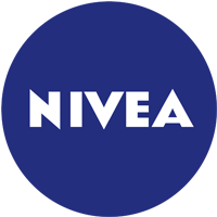 Medimix Egypt Nivea