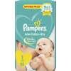 Pampers Baby Dry Size 1, 60 Pcs