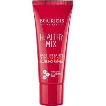 بورجوا هيلثي مكس بريمر 20 ملل