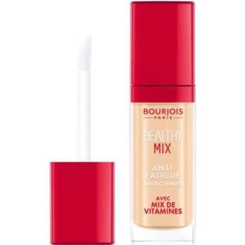 Bourjois Healthy Mix Anti-Fatigue Concealer 51 Light 10 Ml