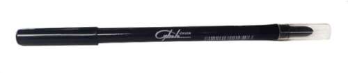 Cybele Eyeliner Pencil 1.08 Gm