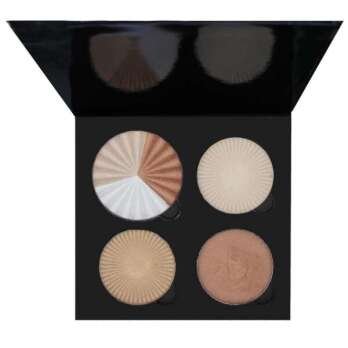 كاركتر هايلايتر جو جلو بوك NHB001