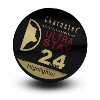 كاركتر هايلايتر ألترا ستاي 24 ساعة LCH005