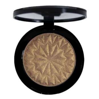 كاركتر هايلايتر ألترا ستاي 24 ساعة LCH005