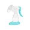 Granzia Easy Feed Breast Pump