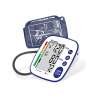 Granzia Astro Upper Arm Pressure Monitor