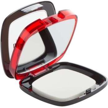 بودرة اساس للوجه من لوريال باريس انفاليبل 24 ساعة – 123 فانيلا