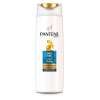 Pantene Pro-V Daily Care Shampoo 400 Ml