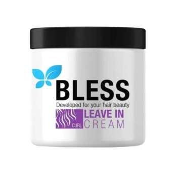 بليس ليف ان كريم – 450 مل