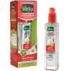 Vatika Hair Serum Thermal Protect With Argan & Chamomile & Sesame - 47 Ml