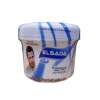 ElSada Blue Hair Styling Gel - 250 ml