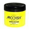 كريم لتصفيف الشعر من موديش – 250 مل