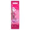 Gillette Blue 2 Plus Women - 5 Pcs