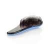 Shower Hair Brush Comb Salon Styling Tool