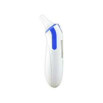Granzia NC-7 Infrared Thermometer