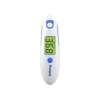 Granzia NC-7 Infrared Thermometer