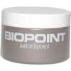 Bio Point Marrow Treatment - 250 Ml