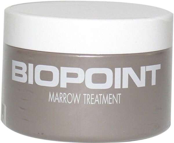 Bio Point Marrow Treatment - 250 Ml