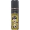 J.Casanova Perfumed Spray Hair Remover - Lemon - 150 Ml