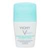 Vichy Traitement Anti-Transpirant 48h Roll-On Deodorant - 50 Ml