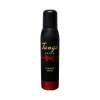XL Tango Paris Feminine Spray - 150 Ml
