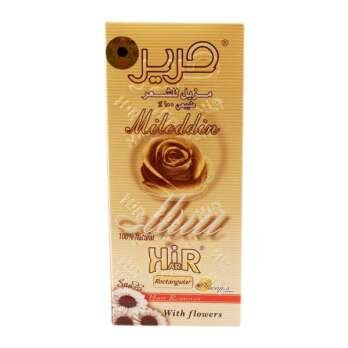 سويت حرير لإزالة الشعر بدون ألم – 100 جم