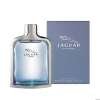 Jaguar Classic For Men - Eau De Toilette, 100 Ml