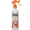 Frida Aqua Sensations Air Freshner peach - 460ML