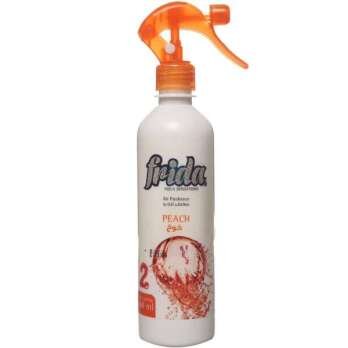 Frida Aqua Sensations Air Freshner peach - 460ML