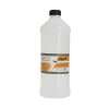 Ethyl Alcohol 70% Large Package - 1 Liter