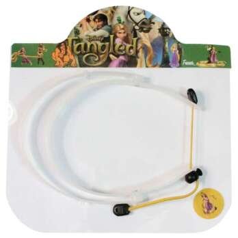 Face Shield For Girls
