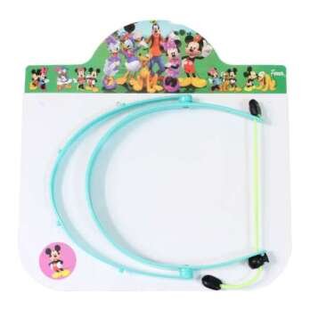 فيس شيلد للبنات