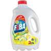 فيبا صابون سائل بالليمون لتنظيف الاطباق – 2كجم