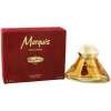 عطر ماركيز للنساء – او دي بارفان من ريمي ماركيز 100 مل