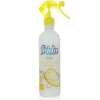 Frida Aqua Sensations Air Freshner mango papaya - 460ML