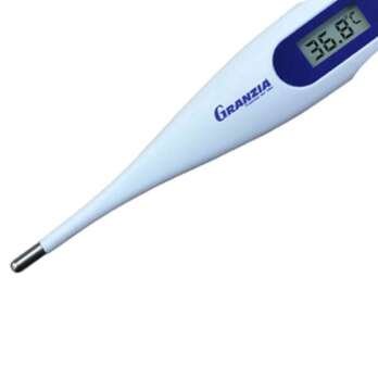 Granzia KFT03 Digital Thermometer