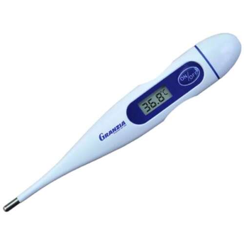 Granzia KFT03 Digital Thermometer