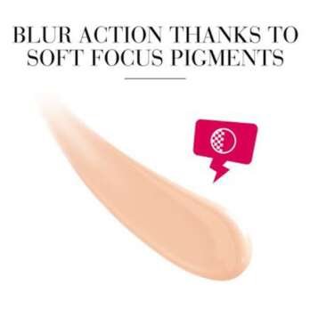 Bourjois Healthy Mix Primer 20 Ml