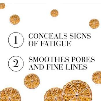 بورجوا هيلثي مكس بريمر 20 ملل