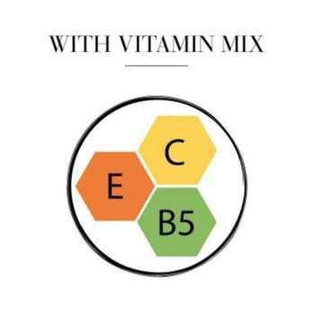 Bourjois Healthy Mix Anti-Fatigue Concealer 51 Light 10 Ml