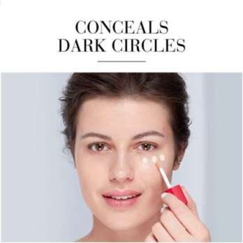 بورجوا هيلثي مكس كونسيلر 51 فاتح 10 ملل