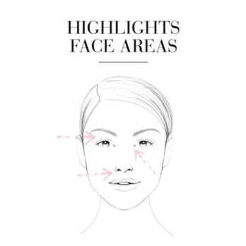 Bourjois Healthy Mix Anti-Fatigue Concealer 51 Light 10 Ml