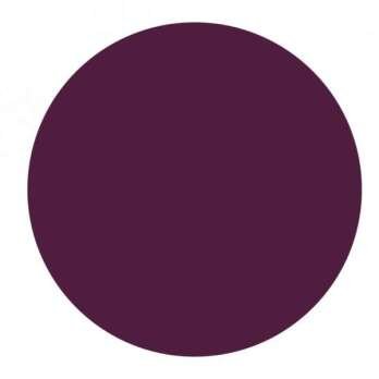 طلاء اظافر من يولو 132 مارون – 10 مل