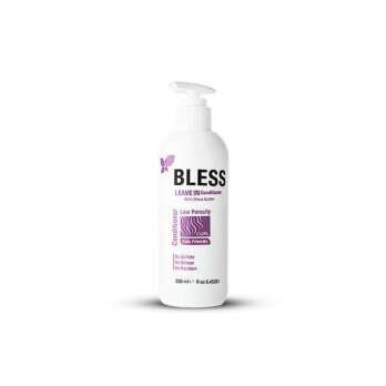 Bless Leave In Conditioner – 250 Ml