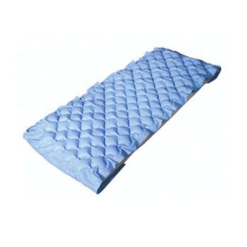 Granzia Air Mattress Replacement - BGM-Spare