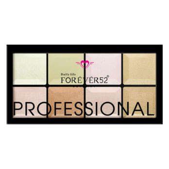 هايلايتر من ديلي لايف فوريفر 52 سبوتلايت – SPH001