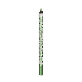 Forever52 Waterproof Smoothening Eye Pencil 1.2 Gm F511