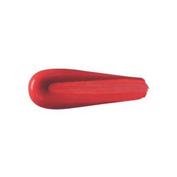 أقلام تحديد الشفاه من كيكو – 107 احمر تشيري