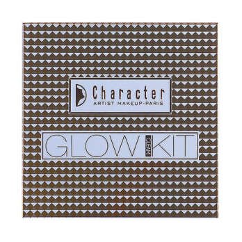 كاراكتر جلو كيت – GK003