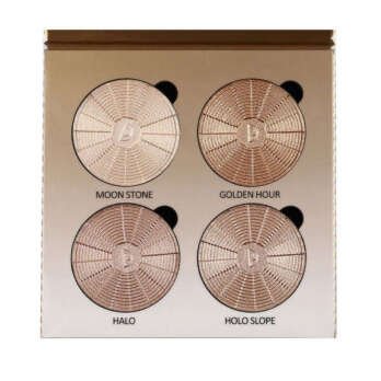 كاراكتر جلو كيت – GK003